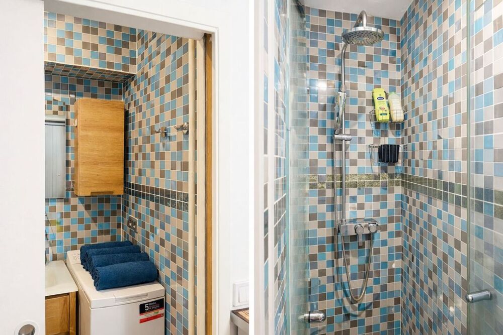 Location Appartement Appartement de 25m2 à louer sur Clichy Clichy