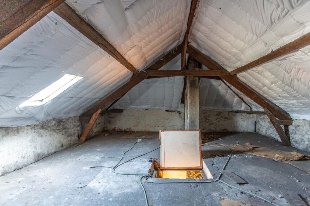 � vendre  Maison Villemomble (93250)