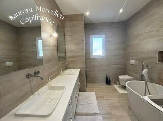  Maison � vendre 4 pi�ces 116 m�