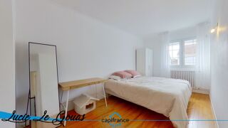  Maison à vendre 4 pièces 114 m²