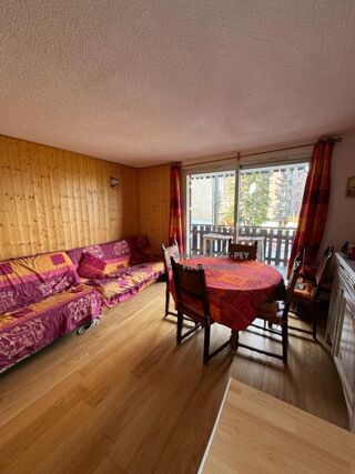  Appartement � vendre 3 pi�ces 50 m�