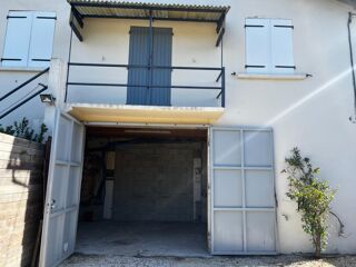  Maison à vendre 4 pièces 42 m²