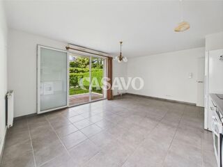  Appartement � vendre 3 pi�ces 64 m�