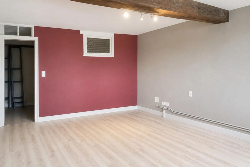 Vente Maison Maison de 5 pièces de 88,86 m² situé à Clairac Clairac