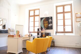  Appartement � vendre 5 pi�ces 87 m�