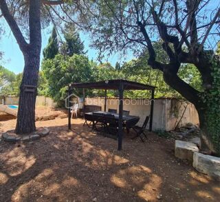  Maison � vendre 6 pi�ces 167 m�