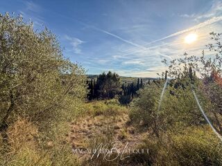  Terrain � vendre 2347 m�