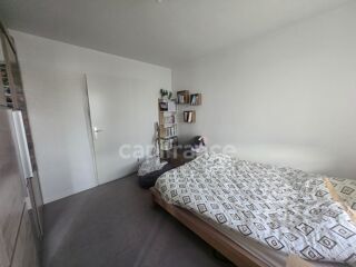  Appartement � vendre 2 pi�ces 41 m�