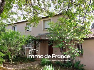  Maison à vendre 13 pièces 280 m²