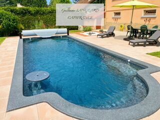  Maison � vendre 4 pi�ces 147 m�