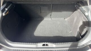 308 1.6 VTI 120 Allure 2011 occasion 78000 Versailles