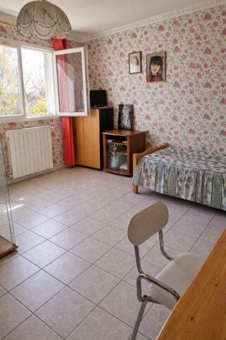  Maison à vendre 8 pièces 154 m²