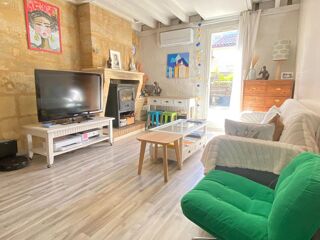  Appartement à vendre 3 pièces 108 m²
