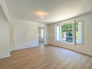 Appartement à vendre 4 pièces 66 m²