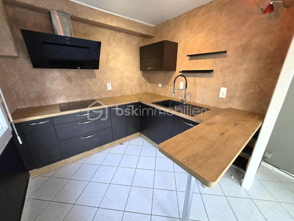? Maison familiale 3 chambres + bureau  Quartier calme  Proche centre-ville Dinan