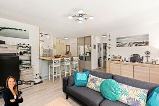  Maison � vendre 3 pi�ces 65 m�