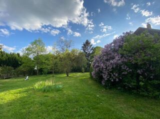  Maison à vendre 6 pièces 150 m²