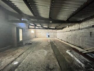  Maison � vendre 4 pi�ces 256 m�