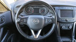 Zafira 3 1.6 CDTi 135 EcoFlex Elite - 7 places 2018 occasion 60200 Compiegne