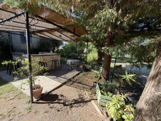  Propri�t�/ch�teau � vendre 8 pi�ces 127 m�