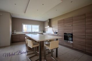  Maison � vendre 6 pi�ces 156 m�