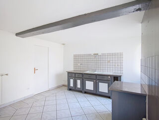  Maison à vendre 4 pièces 103 m²