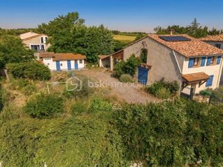  Propriété/château à vendre 5 pièces 147 m²