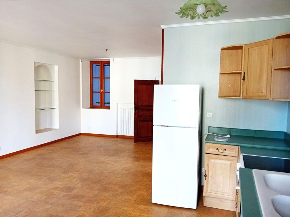 Maison 173m² 6 pièces avec local professionnel