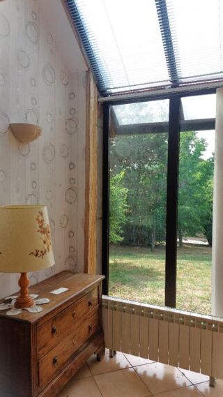  Maison à vendre 7 pièces 136 m²
