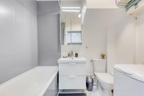  Appartement  louer 2 pices 28 m