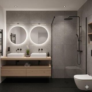  Duplex/triplex � vendre 4 pi�ces 85 m�