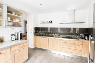  Maison � vendre 5 pi�ces 142 m�