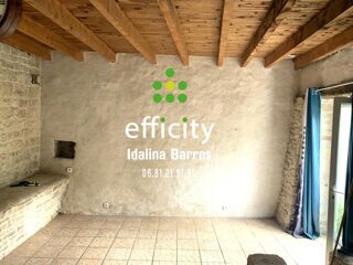  Maison � vendre 3 pi�ces 79 m�