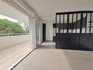  Appartement à vendre 3 pièces 64 m²