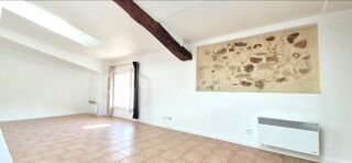  Appartement à vendre 2 pièces 57 m²