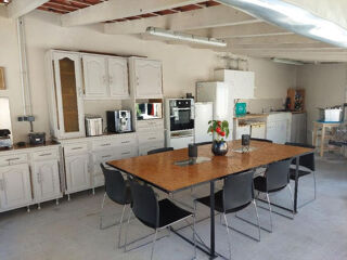  Villa � vendre 7 pi�ces 203 m�