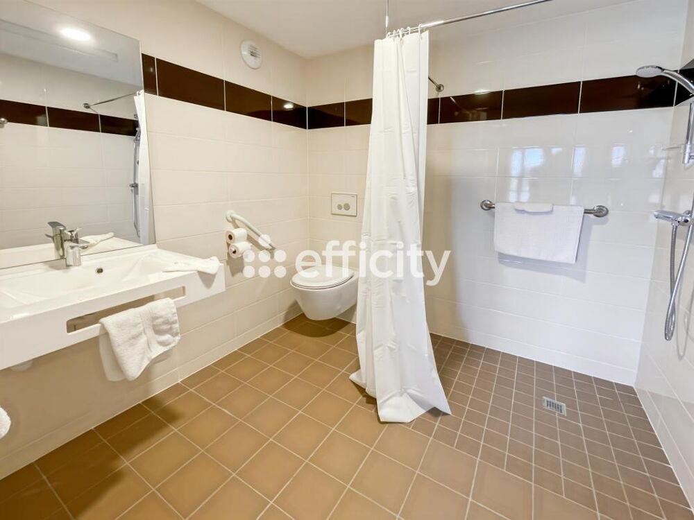 Vente Appartement Appartement Bretignolles sur mer