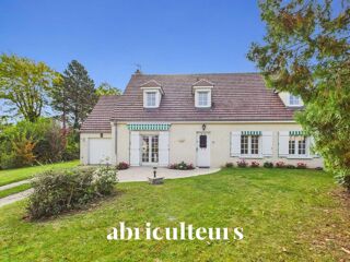 Maison � vendre 5 pi�ces 150 m�