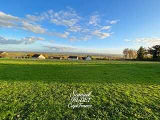  Terrain � vendre 718 m�
