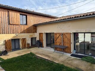  Maison � vendre 5 pi�ces 135 m�