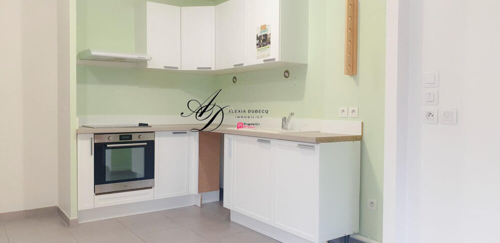 Vente Appartement Appartement Champs-sur-marne 3 pièces 64.53 m2 Champs sur marne