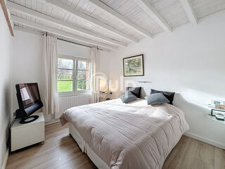  Ferme � vendre 8 pi�ces 198 m�