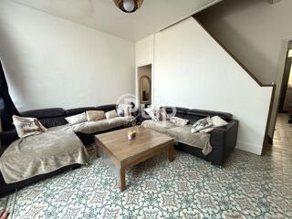  Maison � vendre 6 pi�ces 160 m�