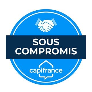  Maison  vendre 3 pices 108 m