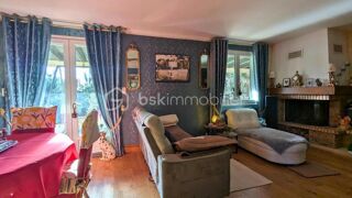  Maison � vendre 8 pi�ces 320 m�