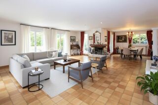  Maison � vendre 6 pi�ces 151 m�