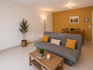  Maison à vendre 4 pièces 78 m²