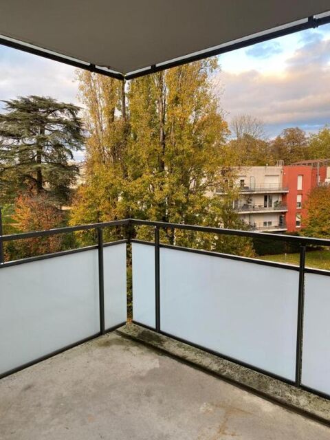  Appartement � louer 1 pi�ce 22 m�