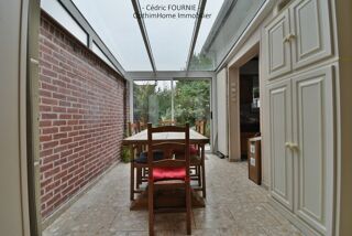  Maison � vendre 6 pi�ces 122 m�