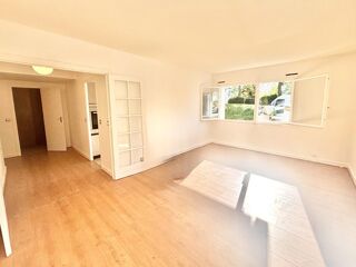  Appartement à vendre 2 pièces 56 m²